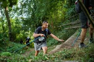 BIB: 
                            <button type="button" onclick="openModal(19434497)" class="btn btn-primary btn-sm float-right btn-popup" data-toggle="modal" data-target=".modal-high-quality">
                        <i class="fas fa-shopping-cart"></i> Add to Cart
                    </button>
                                            <button type="button" onclick="isThisMe(19434497, true)" class="btn btn-success btn-sm float-right btn-popup btn-isme hidden" data-toggle="tooltip" data-placement="bottom" title="นี่คือรูปของคุณใช่ไหม คลิกที่นี่เพื่อเอาเข้าอัลบั้ม">
                        <i class="fas fa-plus"></i> Add to album
                    </button>
                    <button type="button" onclick="isThisMe(19434497, false)" class="btn btn-warning btn-sm float-right btn-popup btn-isnotme hidden">
                        <i class="fas fa-ban"></i> Remove from album
                    </button>